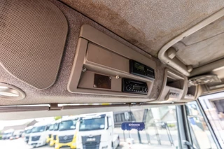 Iveco Stralis 2006 - 270 // CITERNE 14.000L+4 COMP imagen 16