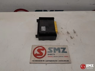 MAN N/A 2021 - Occ ECU ECAS 4x2 regeleenheid MAN bild 2