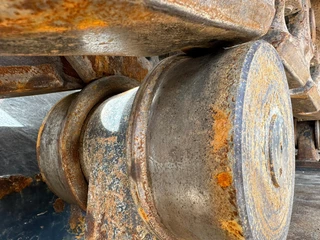 Komatsu PC1250-11E0 - CE certified 2020 - N/A bild 34