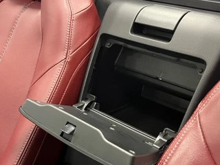 Mazda MX-5 2020 - ND Roadster 1.5 SkyActiv-G 132PK 100th Anniversary Bose Leder Camera PDC Apple CarPlay imagem 79