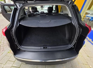Renault Clio 2017 - Estate 0.9 TCe Intens Navigatie zdjecie 5