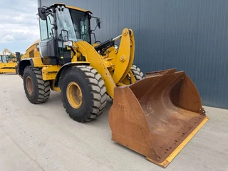Cat N/A 2018 - 926M obrazek 3