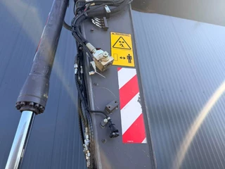 Volvo N/A 2014 - 180D imagen 43
