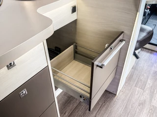 Challenger 398 XLB 2017 - 150PK Automaat afbeelding 98