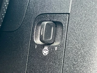 Mercedes-Benz A-Class 2020 - 250e AUT8 Premium LEDER SFEER KEY-LESS GO MULTIBEAM 360-CAMERA TREKHAAK bild 22