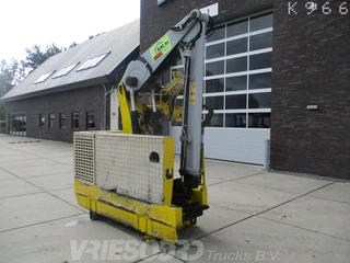 KHC 13RL-1X 2018 Bild 3 Miniaturansicht