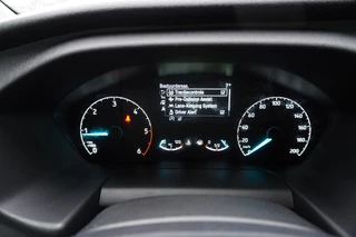 Ford Transit 2024 - 350E 2.0 TDCI 130PK L4H3 Trend obrazek 14