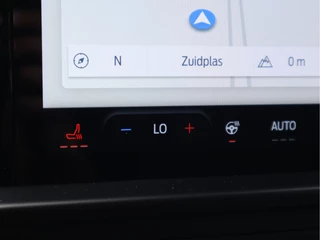 Ford Transit Custom 2024 - 2.0 TDCI 136pk Euro 6 L2 Lang LIMITED - Apple Carplay - Camera - Cruise obrazek 16