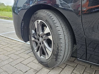 Opel Vivaro 2021 - 2.0 obrazek 18