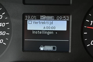 Mercedes-Benz Sprinter 2020 - 316 CDI L2H1 imagen 15