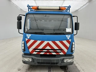 Iveco 2006 - 90E17 afbeelding 2 miniatuur