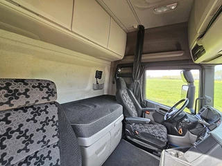 Scania R 2023 - R450 obrazek 15