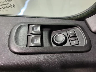 Opel Movano 2021 - 2.3CDTI 136PK L3/H2 Euro 6! obrazek 14