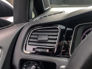Volkswagen Golf 2018 - 2.0 TSI GTI Performance imagen 55