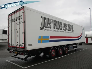 N/A N/A 2013 - UPP-49K-3  LZV UITVOERING image 4