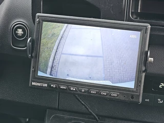 Mercedes-Benz Sprinter 2020 - 311 image 16