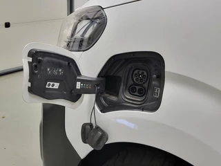 Citroën ë-Jumpy 2021 - Club 50kWh 136pk L3/H1 220km Actieradius! zdjecie 14