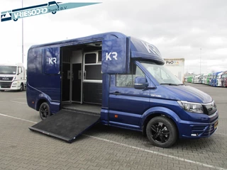 N/A N/A 2024 - TGE KR-MAN obrazek 2