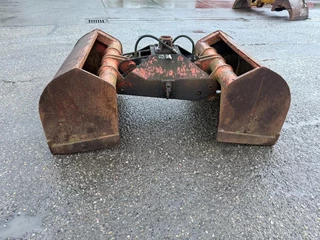 Diversen 17X GRIJPER - N/A immagine 4