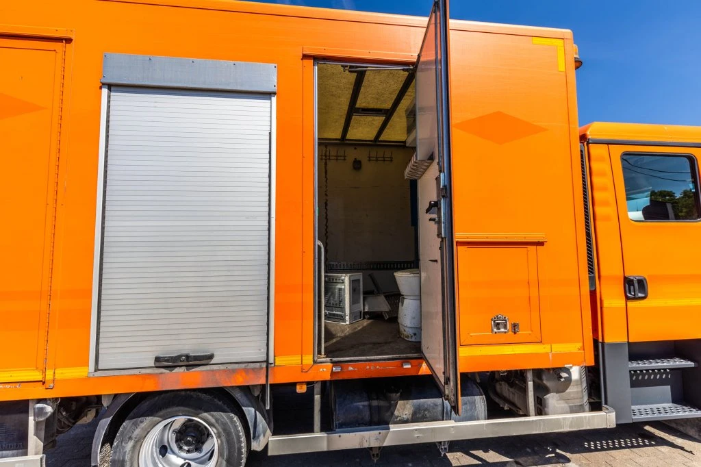 MAN TGL 2015 - 12.180 BL -DOKA afbeelding 15