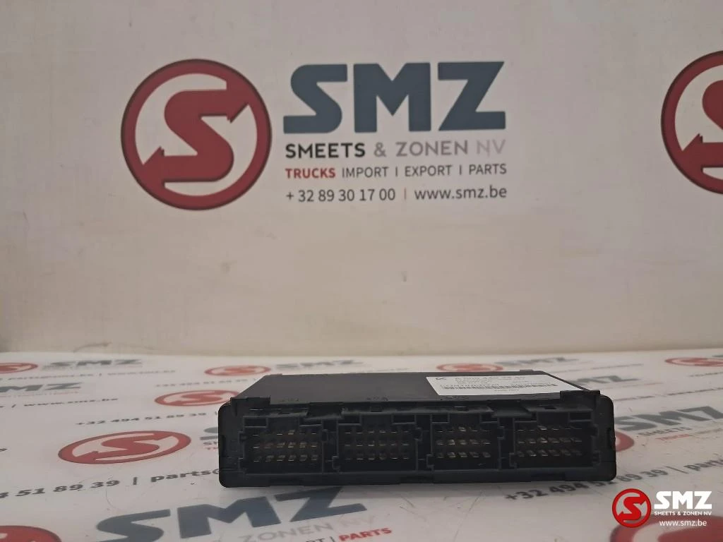 Mercedes-Benz 2014 - Occ ECU PSM regeleenheid Mercedes afbeelding 1