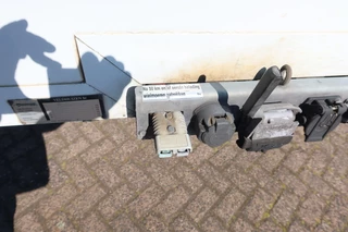 Veldhuizen P47-3 2021 - P47-3 BE oplegger+ Dhollandia klep 1.000 kg obrazek 9