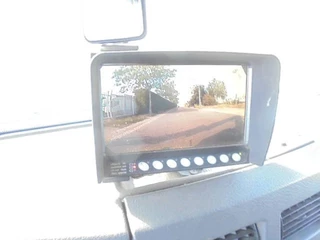 Volvo FL 2008 - 280 NL TRUCK obrazek 12