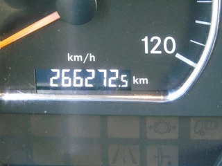 Mercedes-Benz Axor 2014 - N/A immagine 36