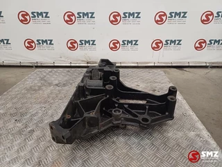 Renault N/A 2022 - Occ chassissteun rechts Renault bild 3
