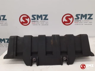 MAN N/A 2015 - Occ batterijdeksel MAN obrazek 1