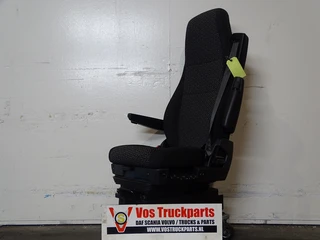 Scania - S2421529UP te koop