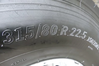 Mercedes-Benz Actros 2021 - 1945 | 2Tanks | 391956Km | 2021 | Tires 85% | 2Beds | Fridge | A/C | Automatic | Tuv/Mot/Apk 03-2025 | Belgium Truck obrazek 14