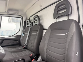 Iveco Daily 2023 - 35C14 imagen 10