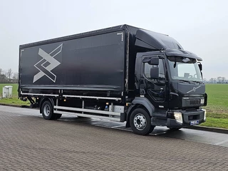 Volvo N/A 2022 - FL 280.16 obrazek 5