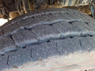 Volvo FM11-450 2011 - / HYDRAULICS / VEB / GOOD TYRES / AUTOMATIC / EURO-5 / 2011 obrazek 31