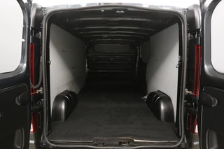 Renault Trafic 2021 - 2.0 dCi 145PK T29 L2H1 image 3 thumbnail
