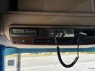 Scania R 2006 - N/A bild 14