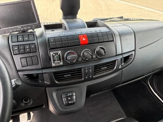Iveco 120E220 2020 - N/A imagen 16