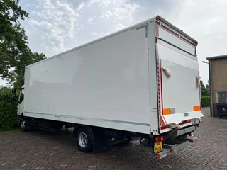 DAF LF 230 2024 - FA obrazek 12