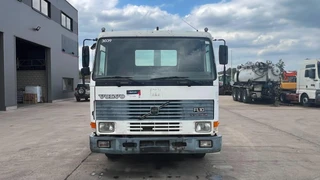Volvo FL 10 - 320 1999 afbeelding 2 miniatuur