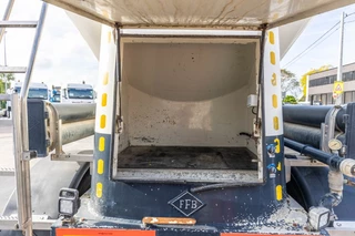 FELDBINDER N/A 2011 - EUT 40.3- 40.000 L CEMENT/CIMENT/ZEMENT imagem 13