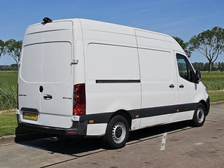 Mercedes-Benz Sprinter 2018 - N/A imagem 3