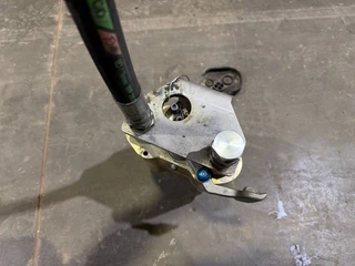 Cat N/A - Multi X - Modular coupler incl. connector image 7