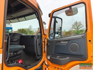 Volvo FM 410 2013 - N/A imagem 12