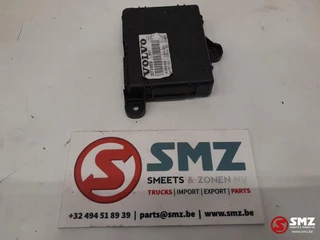 Volvo N/A 2007 - Occ ECU achteruitrijcamerabesturingseenheid Volvo immagine 3