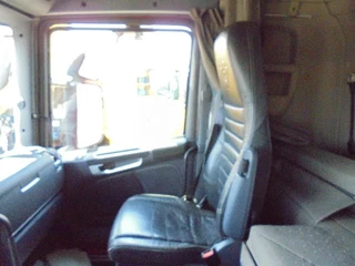 Scania R 2011 - R730 V8 изображение 26