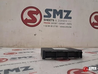 MAN N/A 2014 - Occ ECU PTM besturingseenheid MAN immagine 1