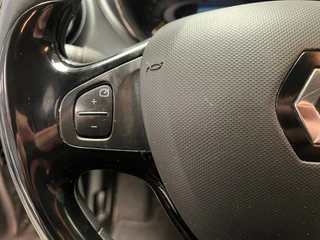 Renault Captur 2014 - 0.9 TCe Dynamique NAP - Achteruitcamera - parksensor - Airco - Cruise. image 13
