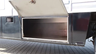 CUPPERS N/A 2010 - LVO 12-27 SAL immagine 27