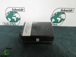 Iveco - HIWAY 5801586336 RADAR SENSOR EURO 6 te koop